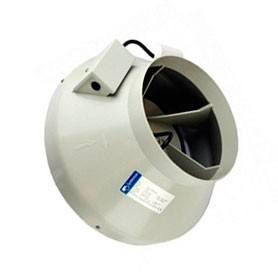 RVK Indoor Extractor Fan rvk indoor extractor fan