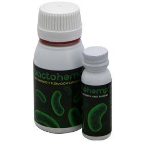 bactohemp