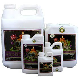 Voodoo Juice by Advanced Nutrients voodoo juice