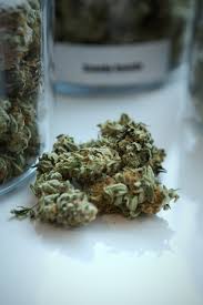 How to cook with marijuana cooking with marijuana