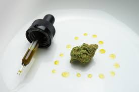 cooking with marijuana