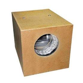 extracteur culture indoor