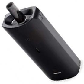 Los vaporizadores más eficaces foto de Da Vinci IQ los vaporizadores mas eficaces foto de Da Vinci iq