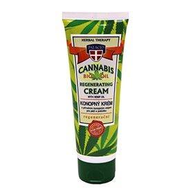 extractions medicinales du cannabis male