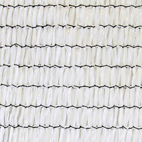 mallas para ocultar marihuana