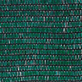 mailles d occultation