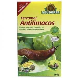 ferramol antilimaces