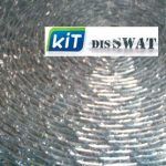 papier reflechissant culture