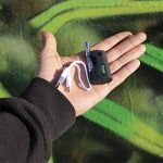 articulos para marihuana