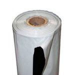 papier reflechissant blanc