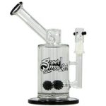 complementos marihuana