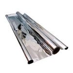 papier reflechissant culture