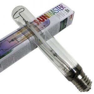 eclairage culture indoor