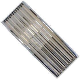 ampoule culture cannabis