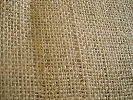 Hemp Fibers hemp fibers
