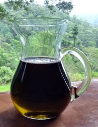 Hempseed Oil hempseed oil