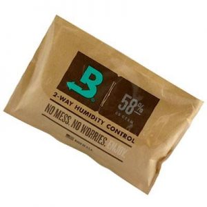 produit cannabis