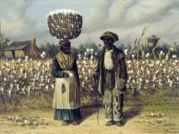 20th century painting hemp vs cotton hemp vs cotton