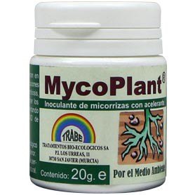 Produits préventifs