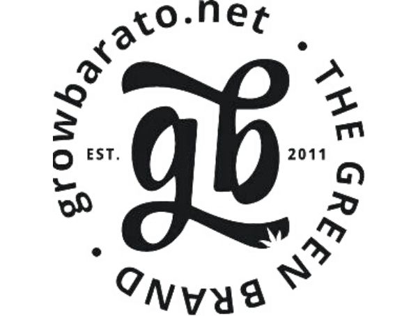 nuevo logo gb nuevo logo gb