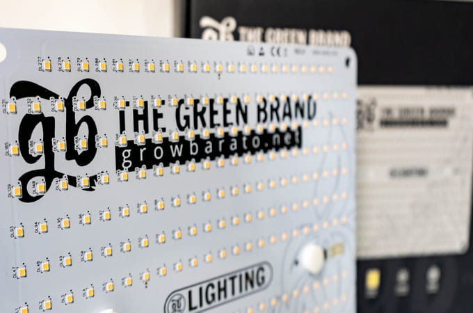 Cómo instalar Panel LED 150W y Panel LED 250W