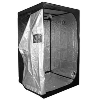 armario cultibox light plus