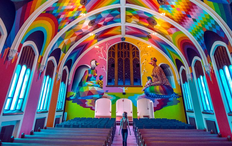 Noticias Cannábicas