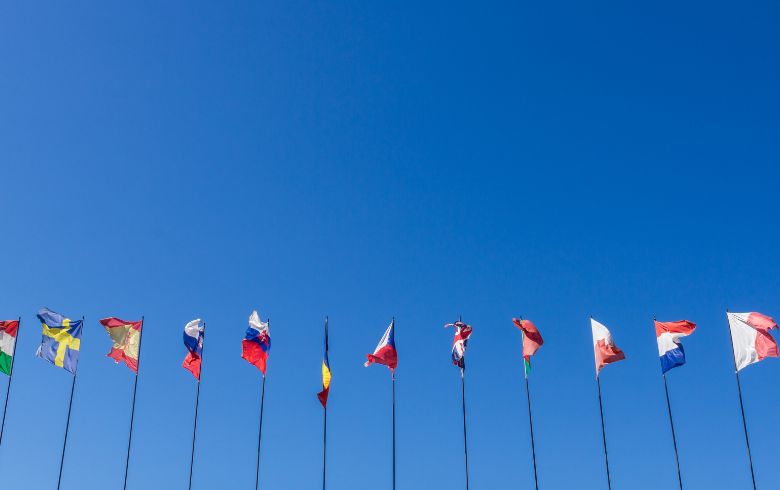 Noticias Cannábicas