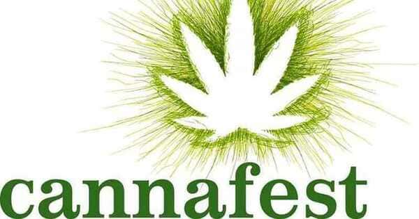 Cannafest foire internationale du cannabis