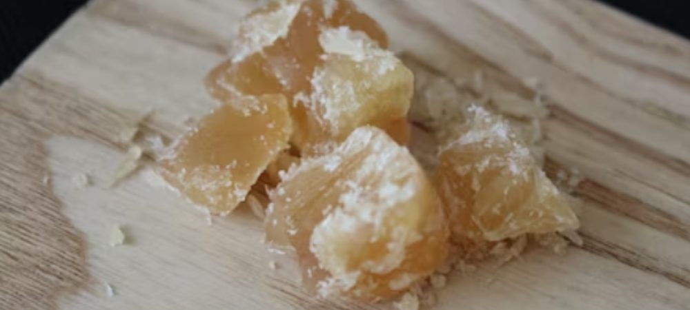 bho extract
