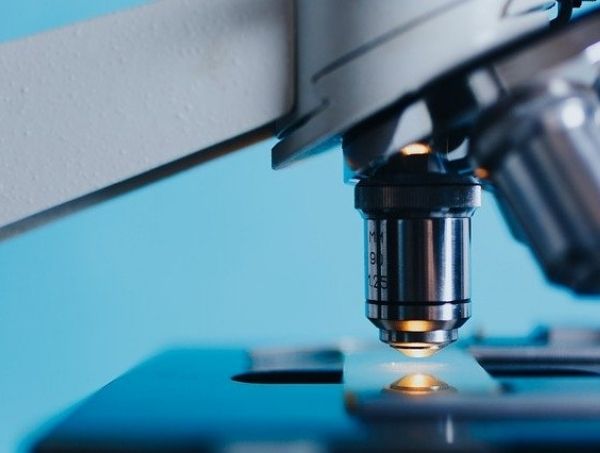 investigacion de mujeres del cannabis