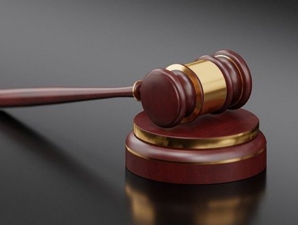 situacion legal del hachis de cbd