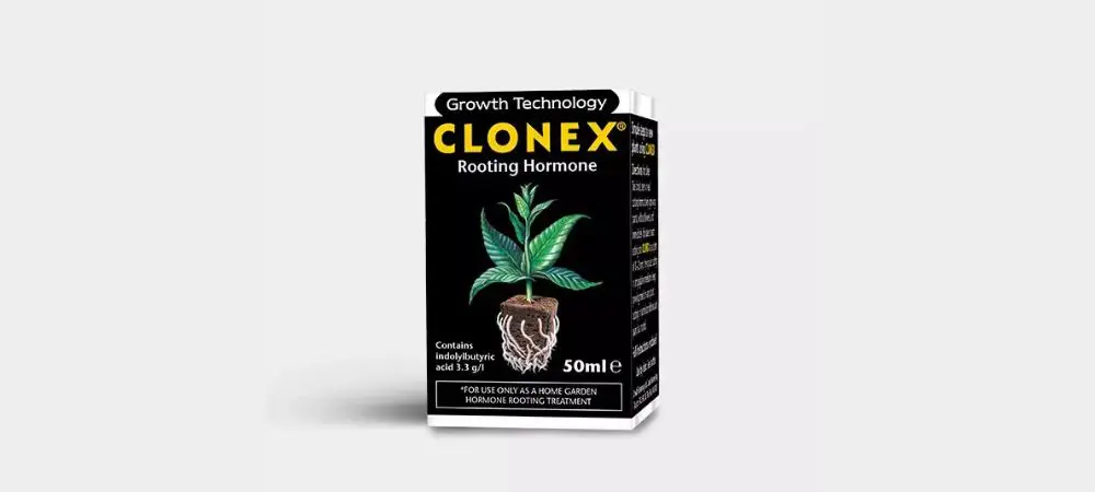 Clonex