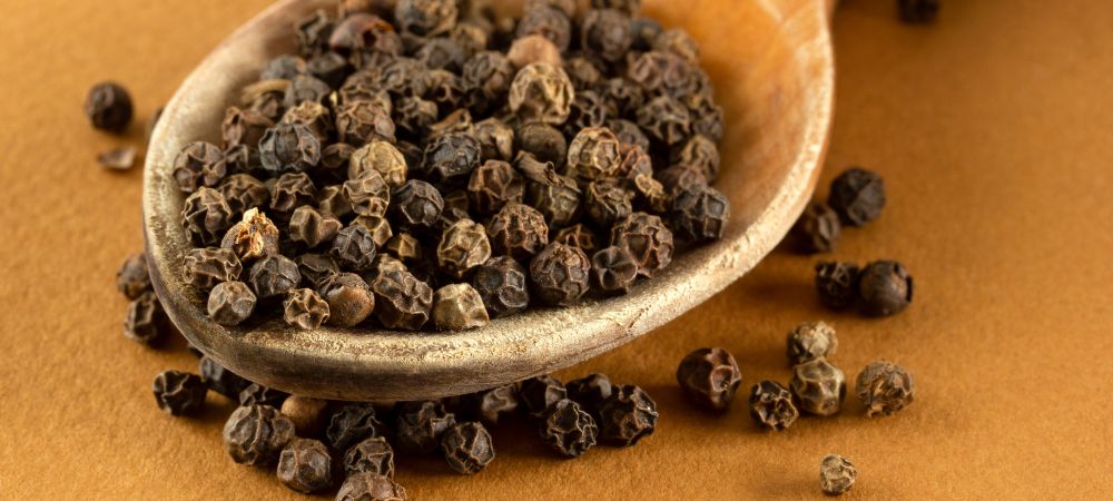 Beta cariofileno terpeno