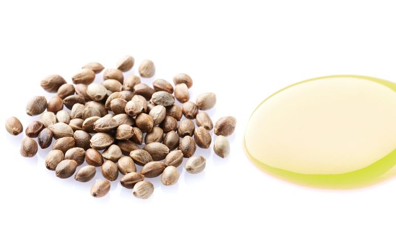 Noticias Cannábicas