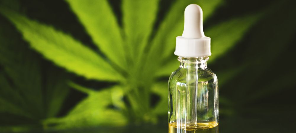 Cannabinoides qué son