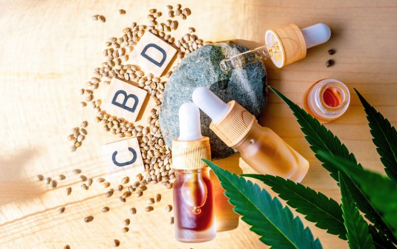 Noticias Cannábicas