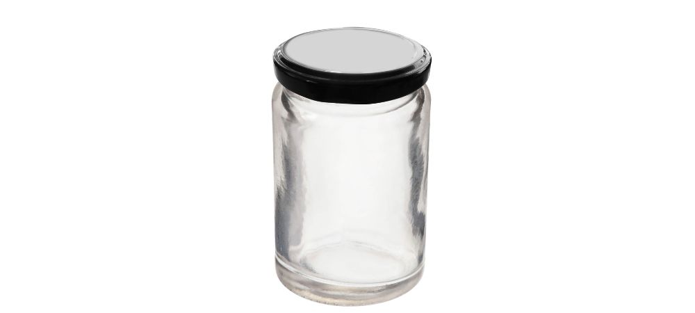 Cómo hacer un bong casero con vidrio