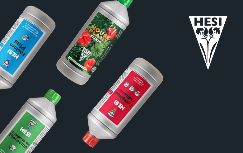 Noticias Cannábicas