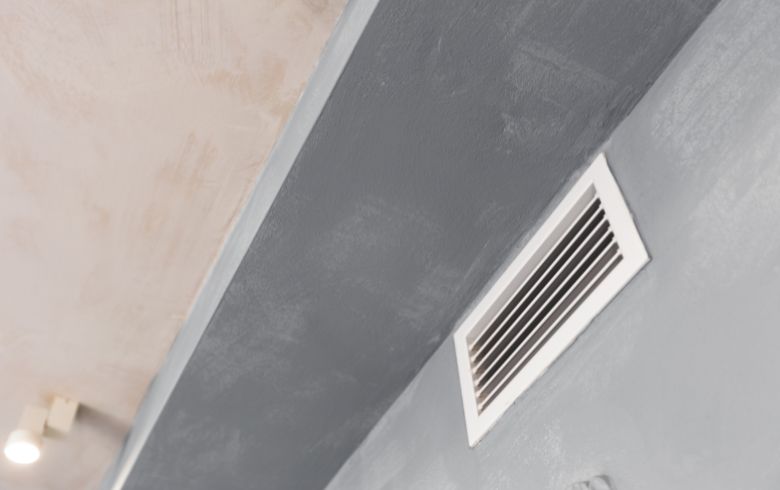 Noticias Cannábicas