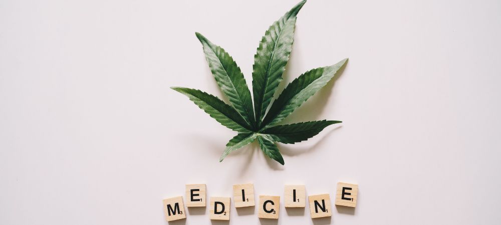 cannabis para tratar el cancer