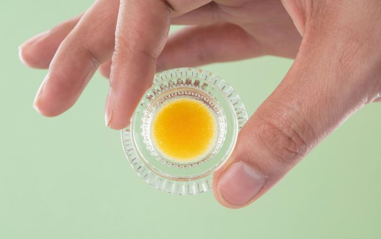 Noticias Cannábicas