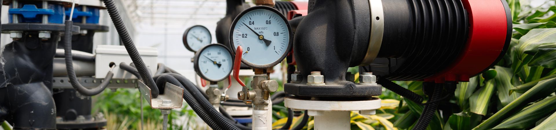 Temperatura de riego indoor 1920