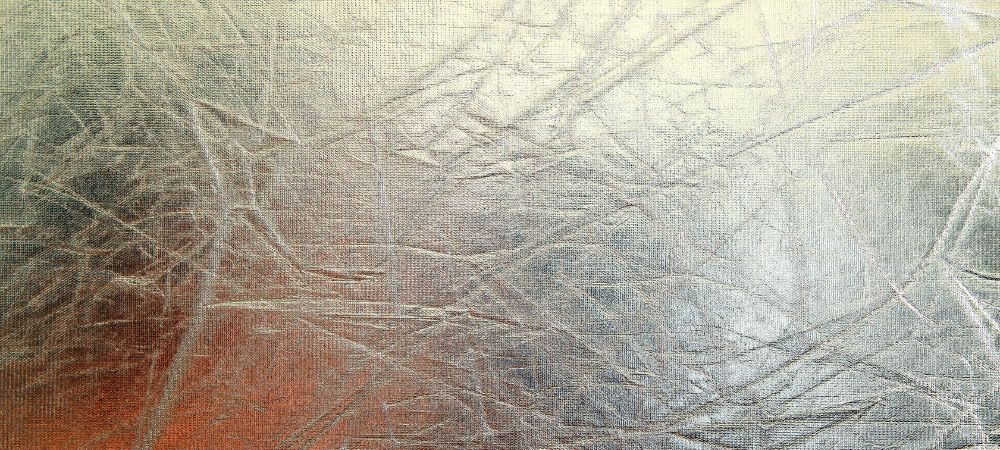 reflective sheeting