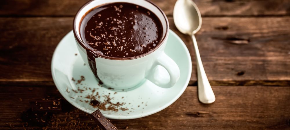 cannabis chocolate