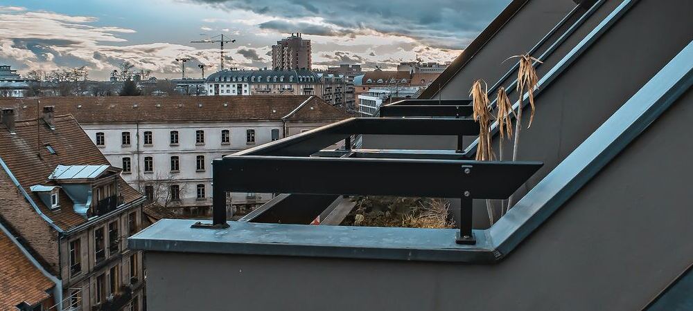 Alimentación cultivo en terraza y balcones de cannabis