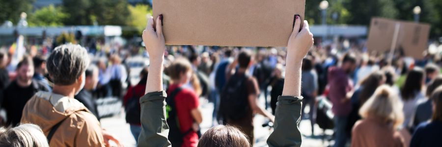 Noticias Cannábicas