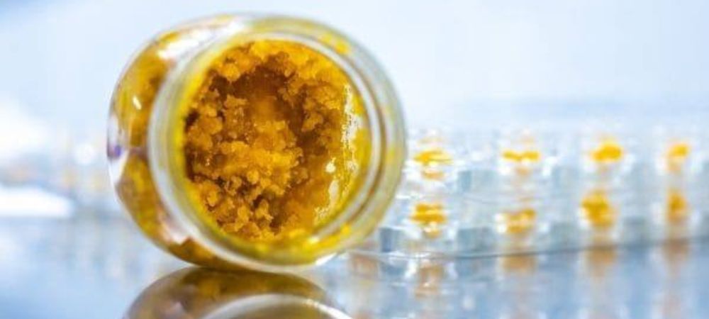 Comment extraire la résine du cannabis