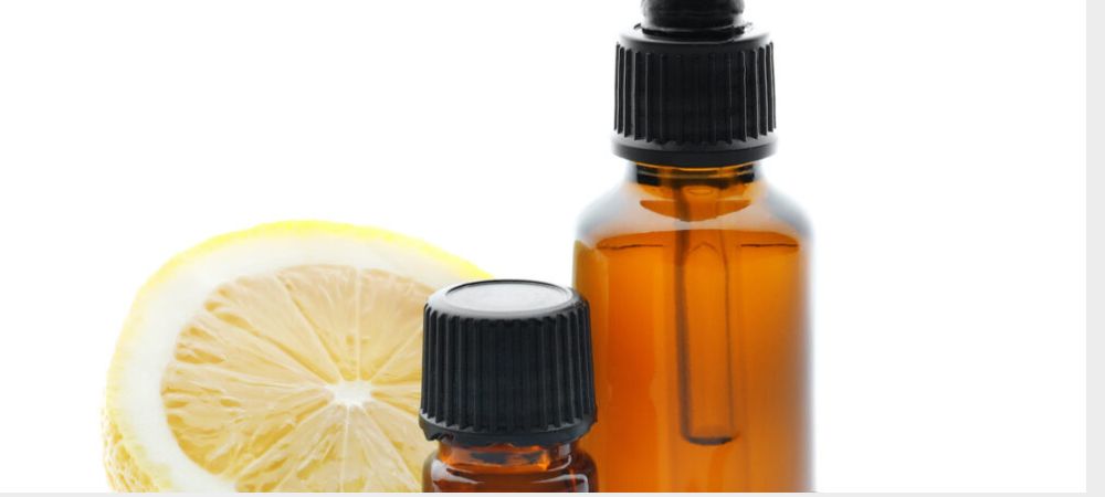 terpenes cannabis oil