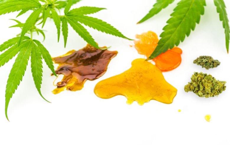 Noticias Cannábicas